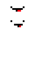 a0c59ade901ca3 minecraft skin