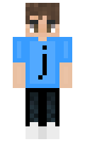 a0c6f6866dbf41 minecraft skin