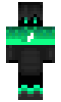 a0c76c0107de5b minecraft skin