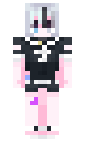 a0c80d7b3d548b minecraft skin