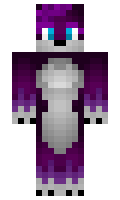 a0c931ea3c9802 minecraft skin