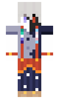a0c9a1d847eb51 minecraft skin