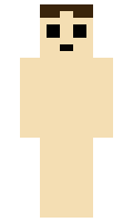 Python3215 minecraft skin