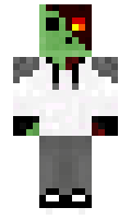 a0ca5033f86842 minecraft skin