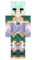 a0cb2ea0a9aa44 minecraft skin
