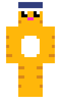 a0cbabb137a150 minecraft skin