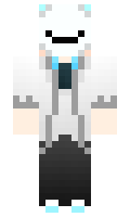 a0cc7b884d8ce6 minecraft skin