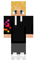 THATASIANDUDE minecraft skin