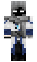 a0cd669b87dd13 minecraft skin
