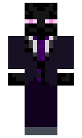 a0cd7e761f4f75 minecraft skin