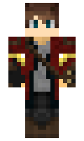 a0ce9fd49485fa minecraft skin