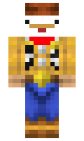 a0cf83e6d49e56 minecraft skin