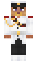 DANISIMO0 minecraft skin