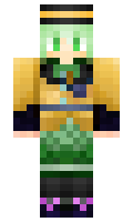 a0d216f2ce6921 minecraft skin