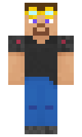 a0d2710b6ec126 minecraft skin