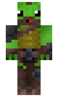 a0d28be9fe079c minecraft skin