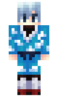 a0d316e9438cf3 minecraft skin