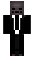 Plonez minecraft skin