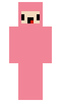 a0d48883ff2180 minecraft skin