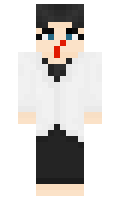 a0d52a1aca3170 minecraft skin