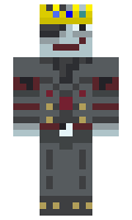polocatfan minecraft skin