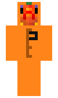 a0d5f4f168d224 minecraft skin