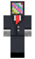 a0d83d356d7769 minecraft skin