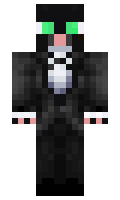 Brettamin minecraft skin