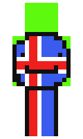 Stubbur99 minecraft skin
