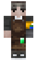 a0d8c7a6cb4b0c minecraft skin
