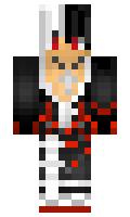 a0d8d86f09fd16 minecraft skin