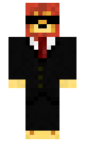 a0d8f8d0fc3ac5 minecraft skin