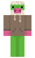 ZsolTata minecraft skin