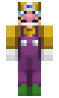 a0da428cf8ff6c minecraft skin