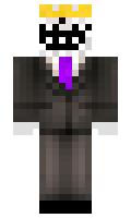 a0da7ec57fa7a4 minecraft skin