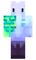 pottroast minecraft skin