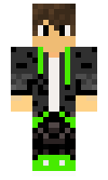 home12345 minecraft skin