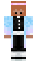 a0dd9a38d3eac4 minecraft skin