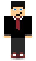 a0df09440db830 minecraft skin