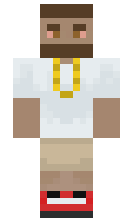 a0dfb0c73a1242 minecraft skin