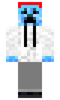 a0e014c5d7924a minecraft skin