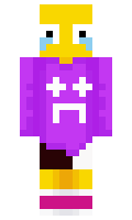 mb0 minecraft skin