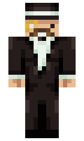 CatGirlThe69th minecraft skin