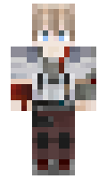 dancanddc minecraft skin