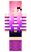SomebodysMother minecraft skin