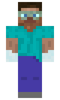 a0e17caf9be4ec minecraft skin