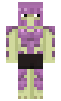 a0e1ec147a28b3 minecraft skin