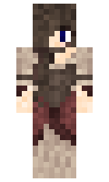 a0e1f6937852e9 minecraft skin