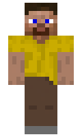 a0e212c41f3128 minecraft skin