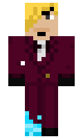 a0e2a3860a6630 minecraft skin